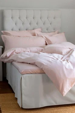 Mille Notti Napoli sengekappe 52 cm