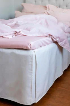 Mille Notti Napoli sengekappe 52 cm