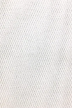 Mille Notti Napoli sengekappe 42 cm