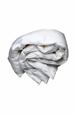 Mille Notti Natura dundyne, medium