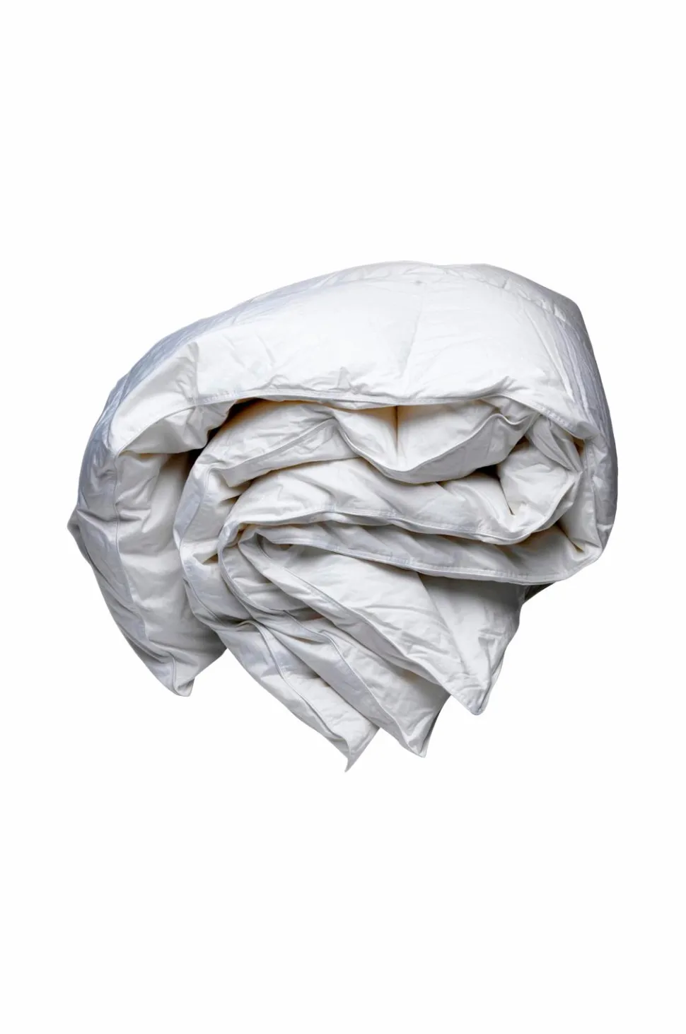 Mille Notti Natura dundyne, medium