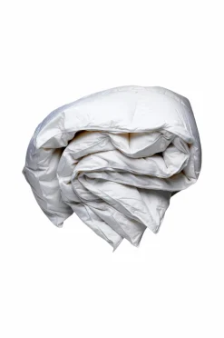 Mille Notti Natura dundyne, medium