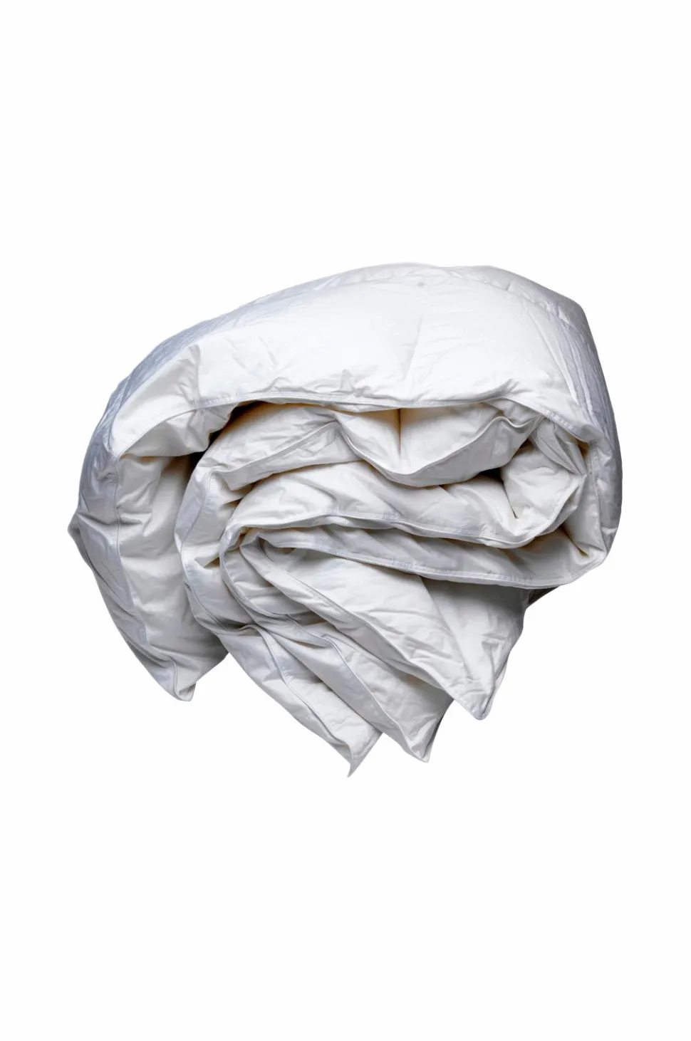 Mille Notti Natura dundyne, medium