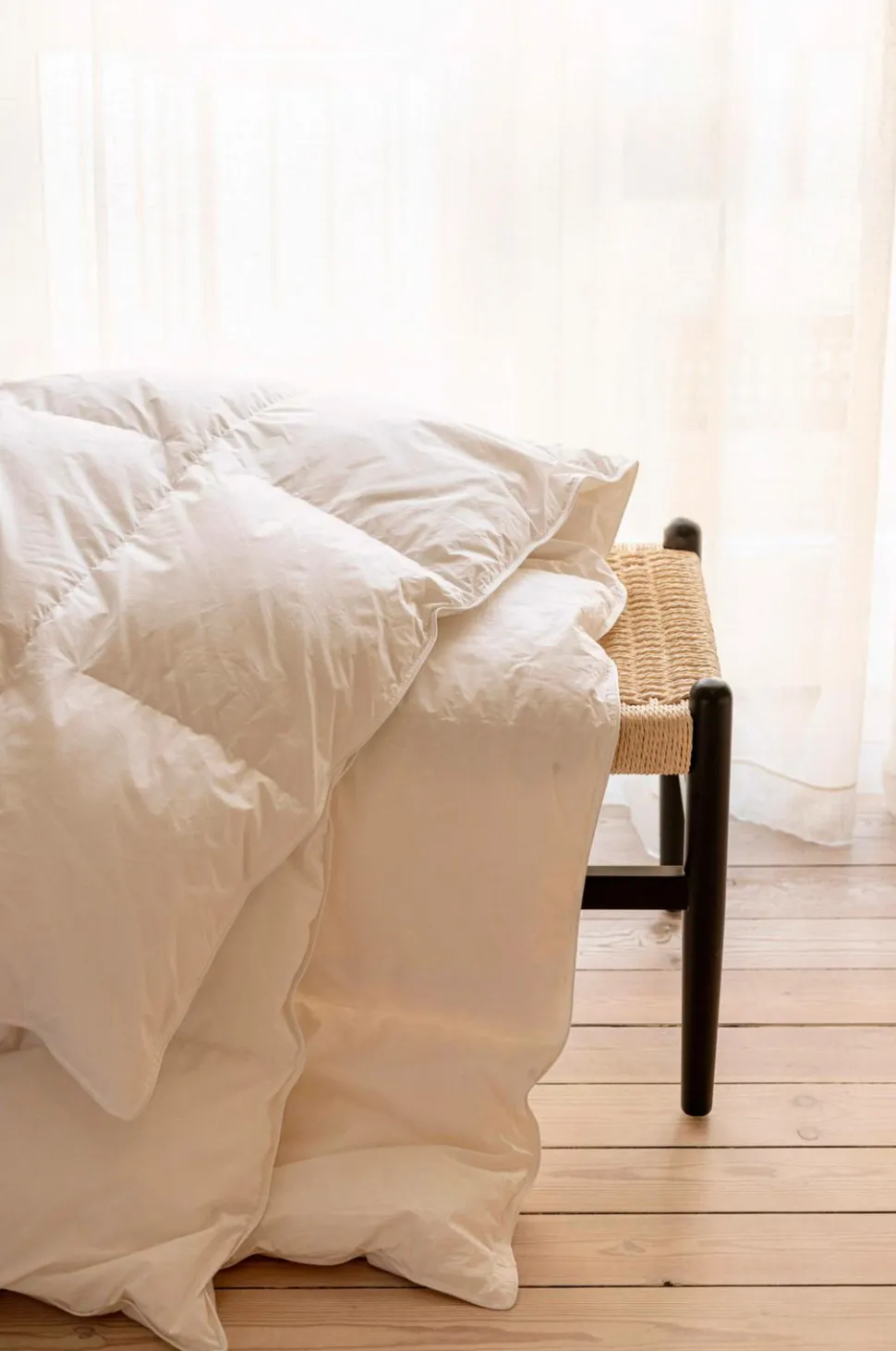 Mille Notti Natura dundyne, medium