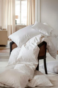 Mille Notti Natura dundyne, medium