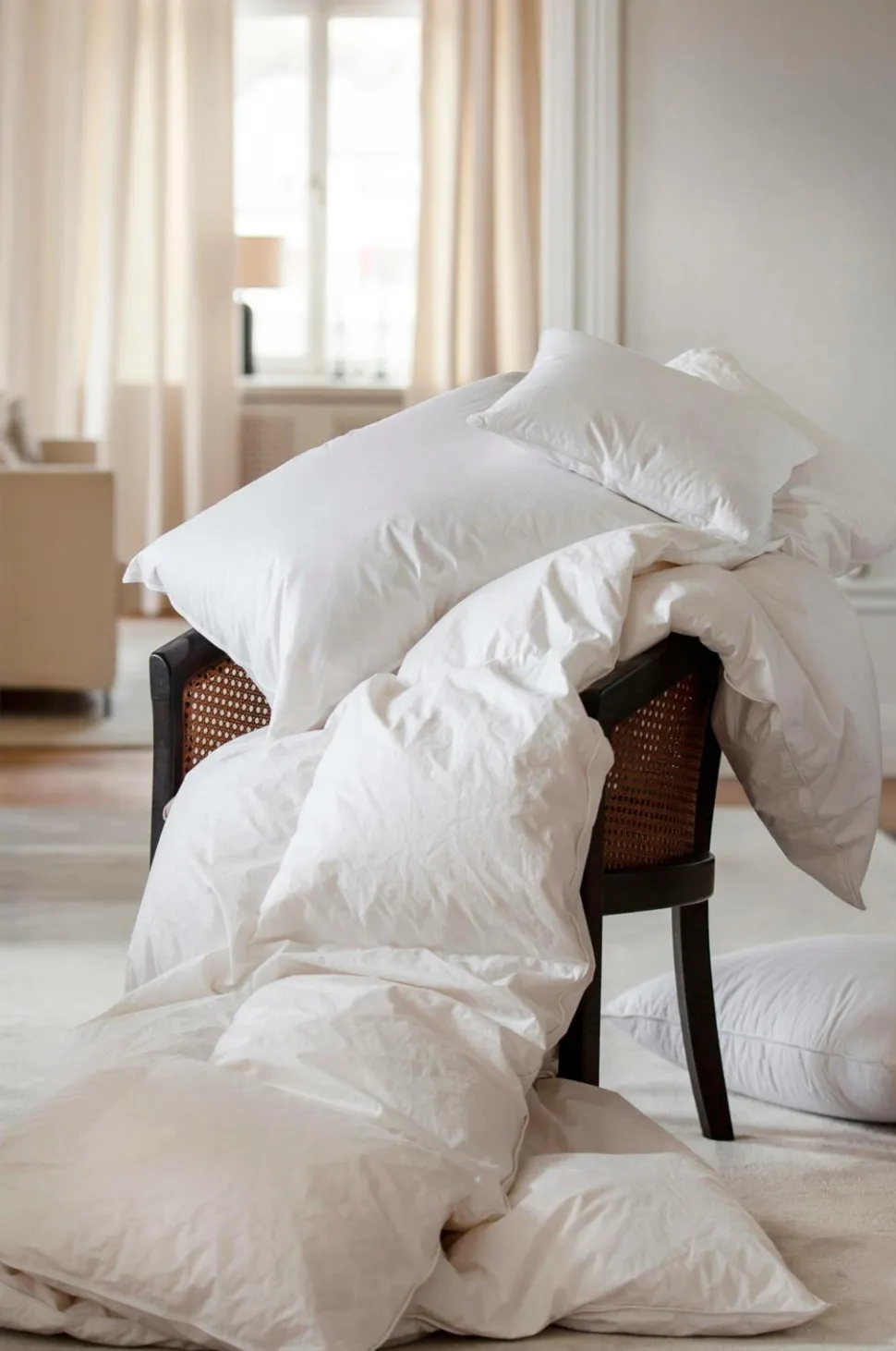 Mille Notti Natura dundyne, medium