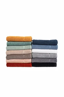 Mille Notti Portofino Bademåtte 60x90 cm