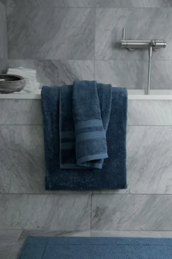 Mille Notti Portofino Bademåtte 60x90 cm