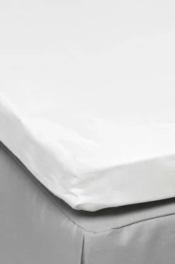 Mille Notti Pousada Økologisk faconlagen