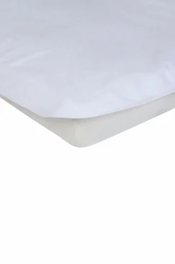 Mille Notti Protect Madrasbeskytter til baby