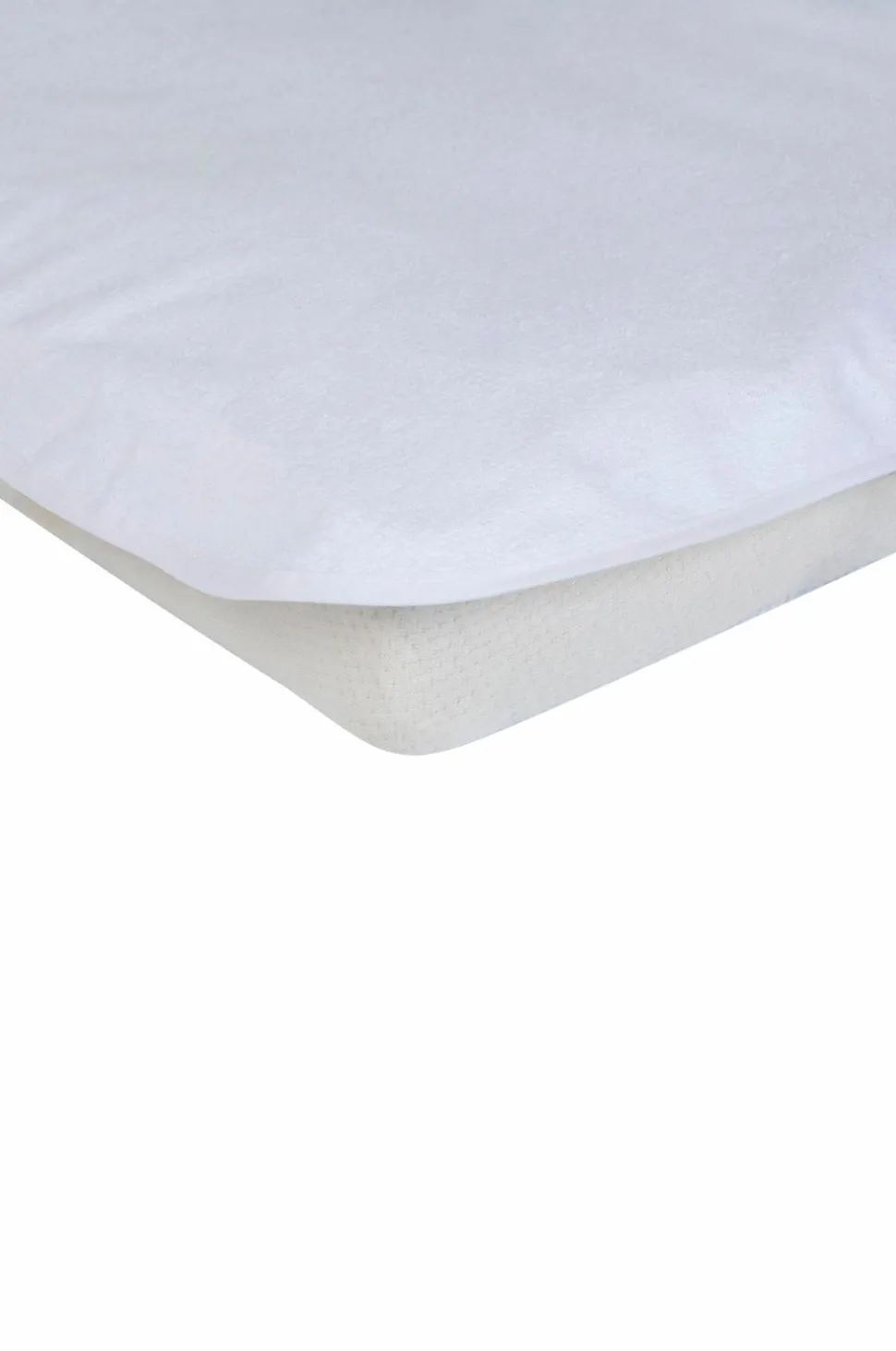 Mille Notti Protect Madrasbeskytter til baby