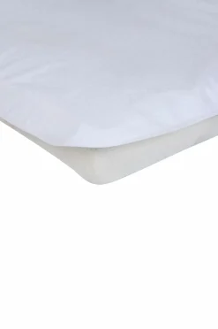 Mille Notti Protect Madrasbeskytter til baby