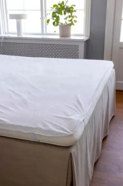 Mille Notti Protect Madrasskåner