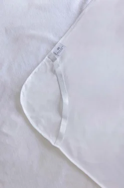 Mille Notti Protect Madrasskåner