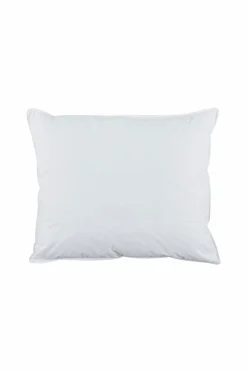 Mille Notti Pude med dun Mondo