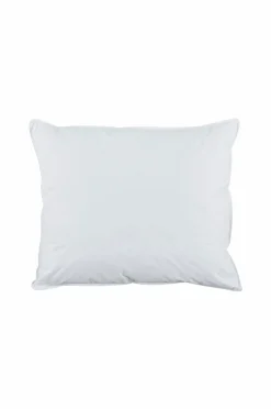 Mille Notti Pude med dun Mondo