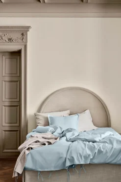 Mille Notti Riposo sengetæppe