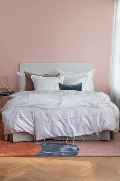 Mille Notti Riposo sengetæppe