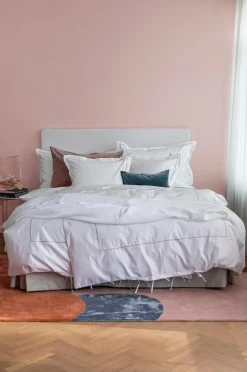 Mille Notti Riposo sengetæppe