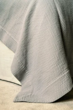 Mille Notti Sengetæppe Ameno