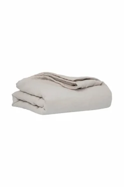 Mille Notti Siena Hotel sengetæppe