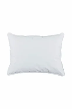 Mille Notti Varese fiberpude lav