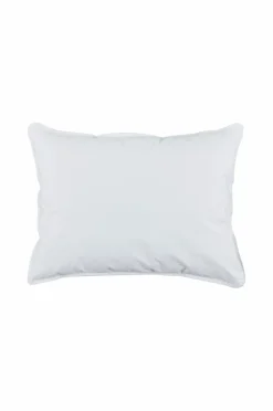 Mille Notti Varese fiberpude lav