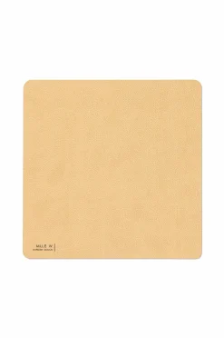 MiLLE W NORDISK DESIGN Musemåtte