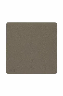 MiLLE W NORDISK DESIGN Musemåtte