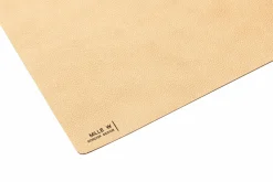 MiLLE W NORDISK DESIGN Skrivebordsunderlag 60x40cm