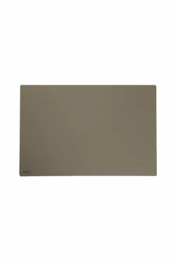 MiLLE W NORDISK DESIGN Skrivebordsunderlag 70x50cm