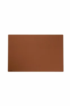 MiLLE W NORDISK DESIGN Skrivebordsunderlag 70x50cm