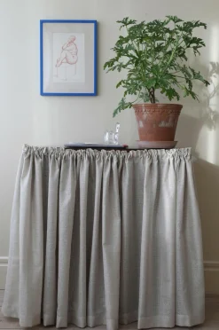 Mimou Bistro-gardin Kitty