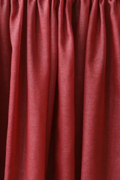 Mimou Cafégardin Gigi