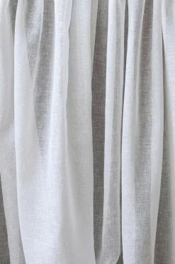 Mimou Cafégardin Gigi