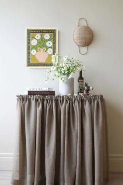 Mimou Cafégardin Gigi