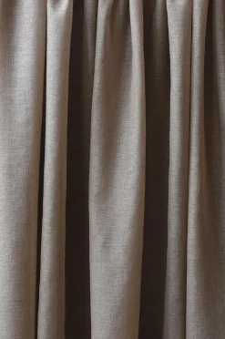 Mimou Cafégardin Gigi