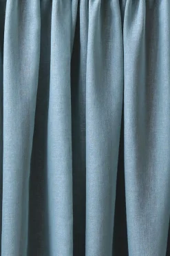 Mimou Cafégardin Gigi