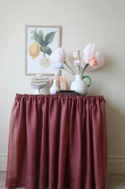 Mimou Cafégardin Gigi