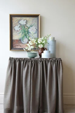 Mimou Cafégardin Gigi