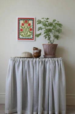 Mimou Cafégardin Gigi