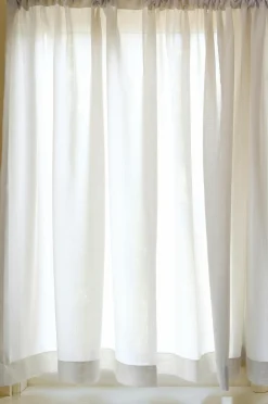 Mimou Cafégardin Grace dobbelt bredde