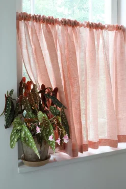 Mimou Cafégardin Kelly dobbelt bredde