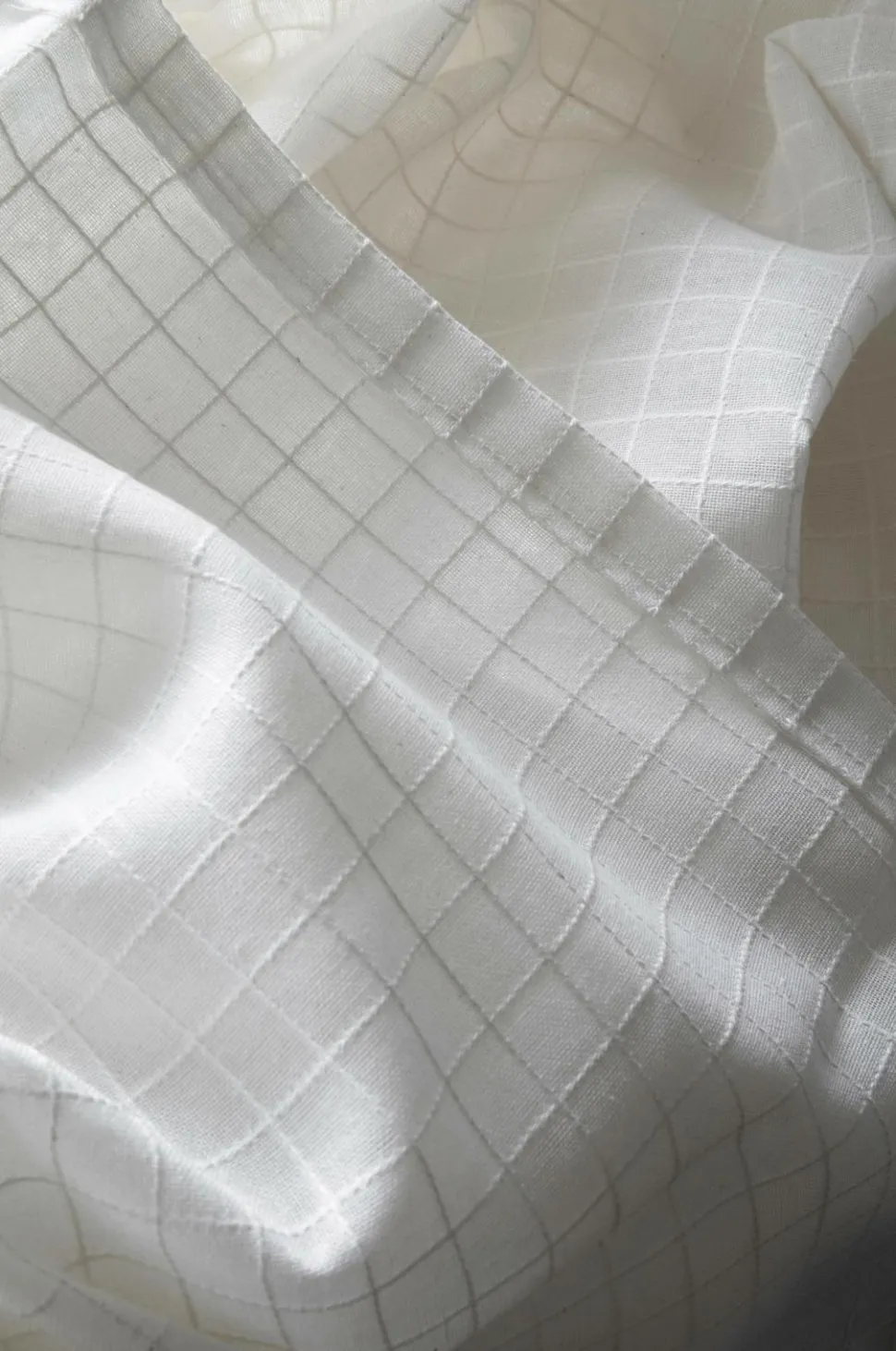 Mimou Cafégardin Ruta dobbelt bredde