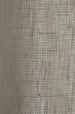 Mimou Gardin Field hørlærred, bred