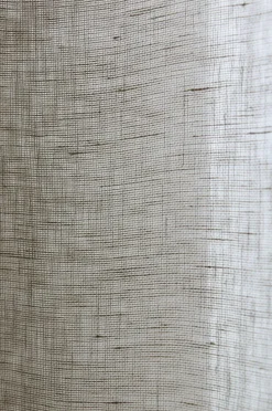 Mimou Gardin Kelly, hørlærred, dobbelt bredde