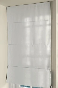 Mimou Liftgardin Hotel Dim Out 220 cm høj