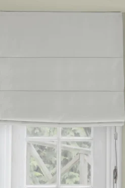 Mimou Liftgardin Hotel Dim Out 220 cm høj