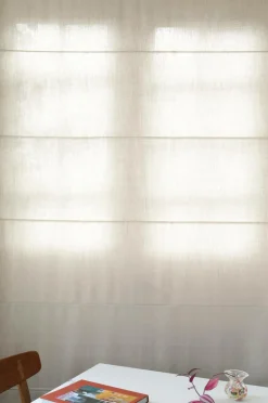 Mimou Liftgardin Studio 220 cm høj