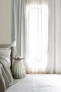 Mimou Mørklægningsgardin Gardin Shelby